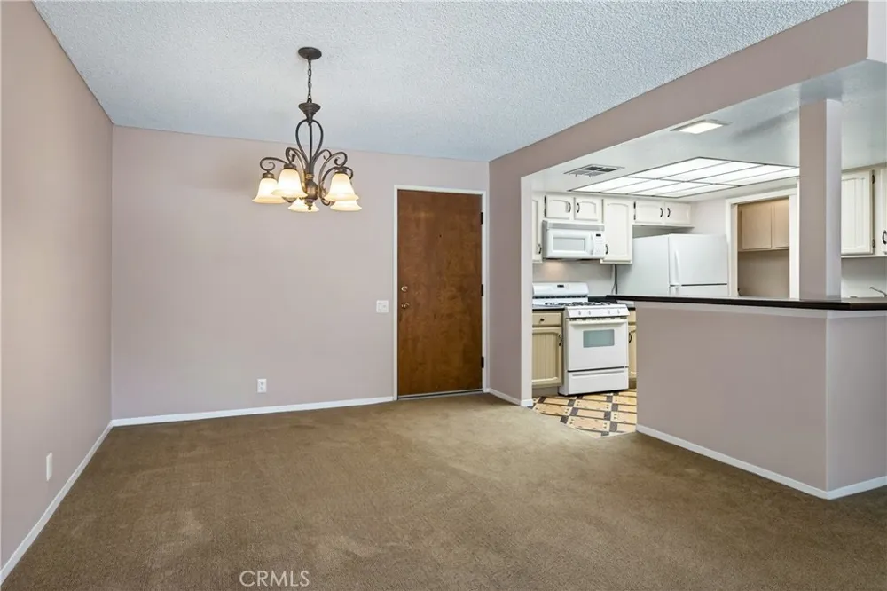 246 E Fern #205 Redlands, CA 92373