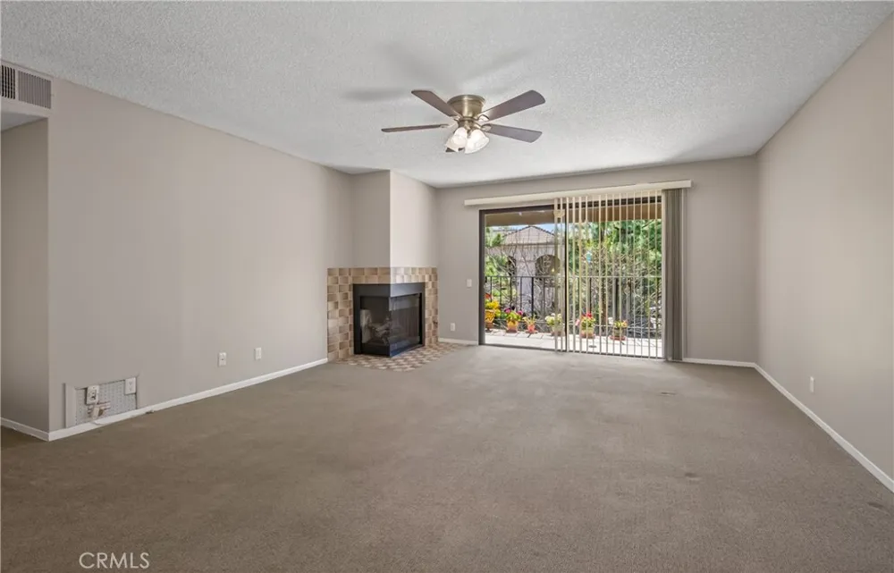 246 E Fern #205 Redlands, CA 92373