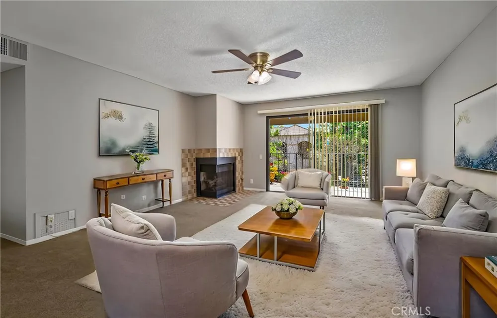 246 E Fern #205 Redlands, CA 92373