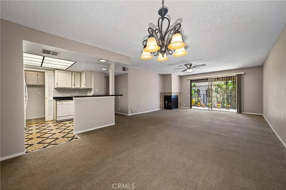246 E Fern #205 Redlands, CA 92373