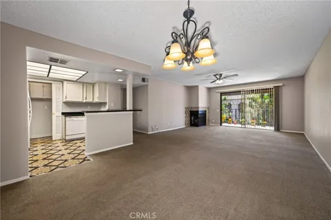 246 E Fern #205