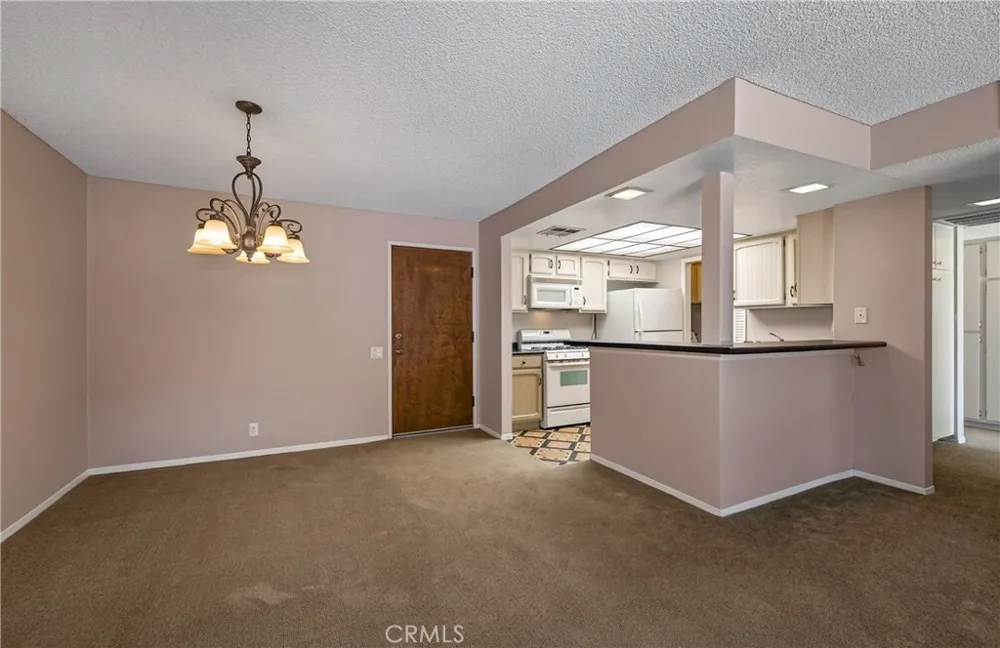 246 E Fern #205 Redlands, CA 92373