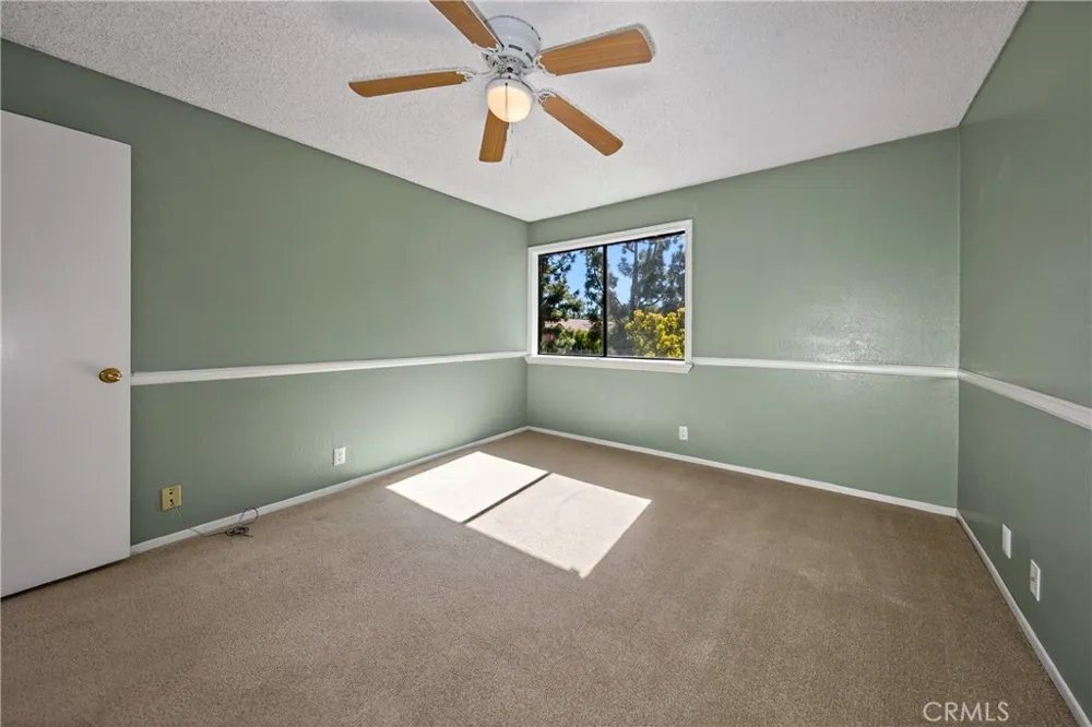 246 E Fern #205 Redlands, CA 92373