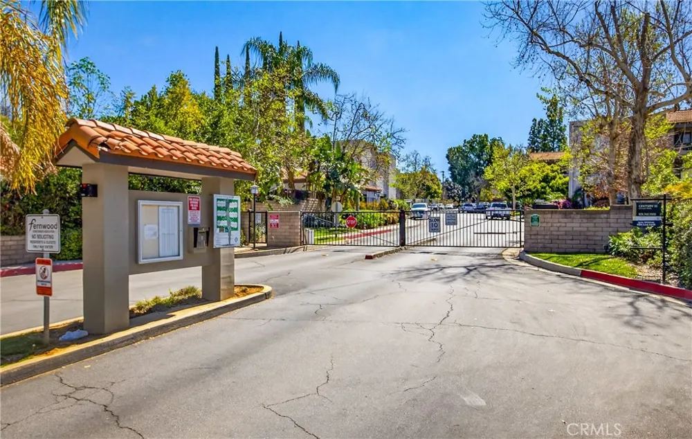 246 E Fern #205 Redlands, CA 92373