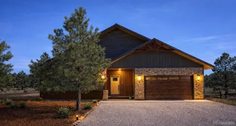 129 Sugarloaf Drive