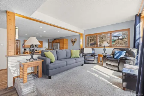 96 Mountainside Drive #B26
