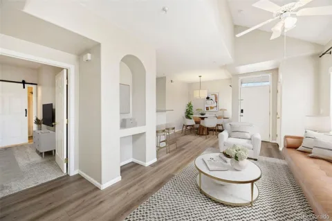14207 E Grand Drive #79