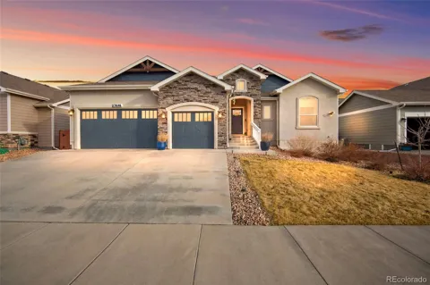 12646 Windingwalk Drive