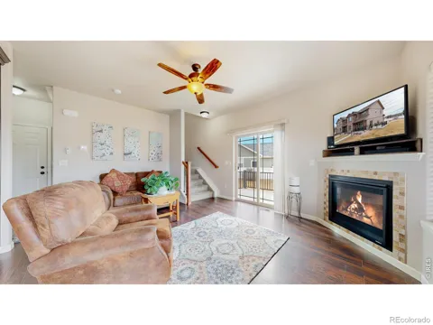 4500 Tuscany Street #A