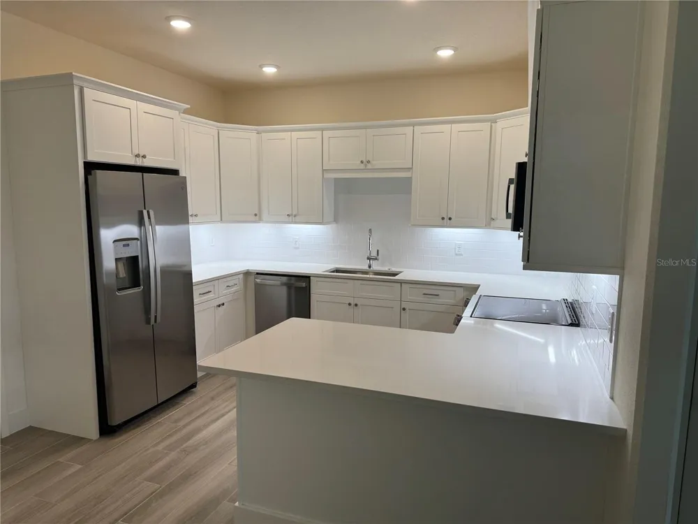 3057 ISLES WAY New Smyrna Beach, FL 32168