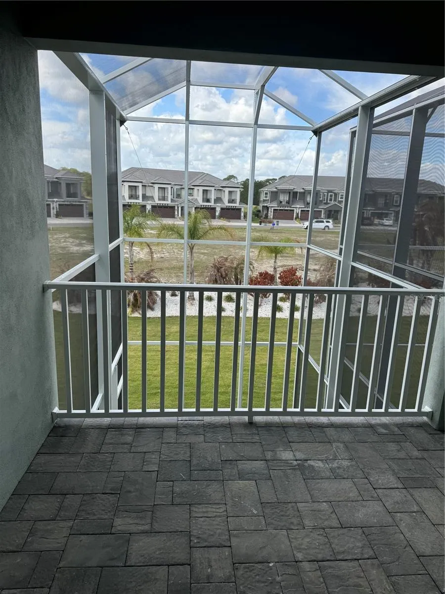 3057 ISLES WAY New Smyrna Beach, FL 32168