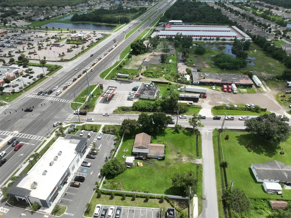 11348 PINE STREET Riverview, FL 33578