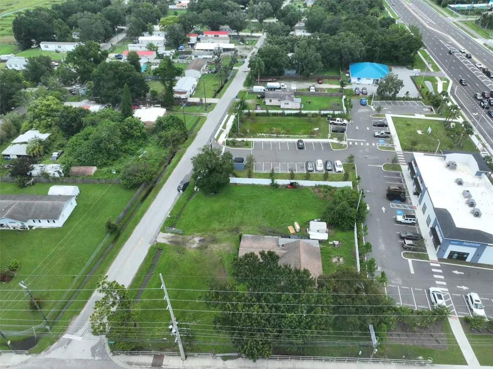 11348 PINE STREET Riverview, FL 33578