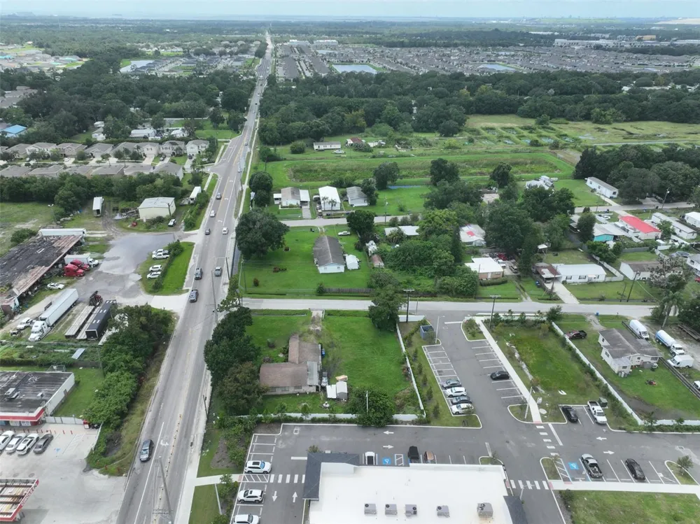 11348 PINE STREET Riverview, FL 33578