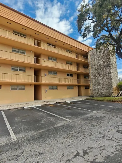 5820 CHURCH AVENUE #112