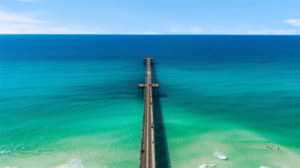 112 BETH STREET Panama City Beach, FL 32407