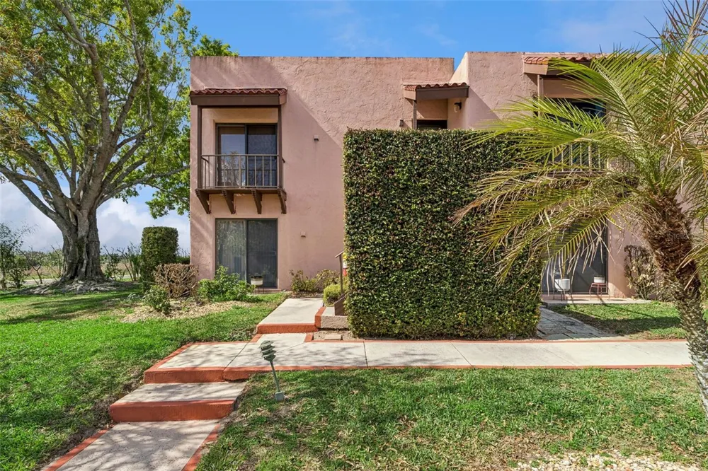 210 LA CASA #210 Lake Wales, FL 33898