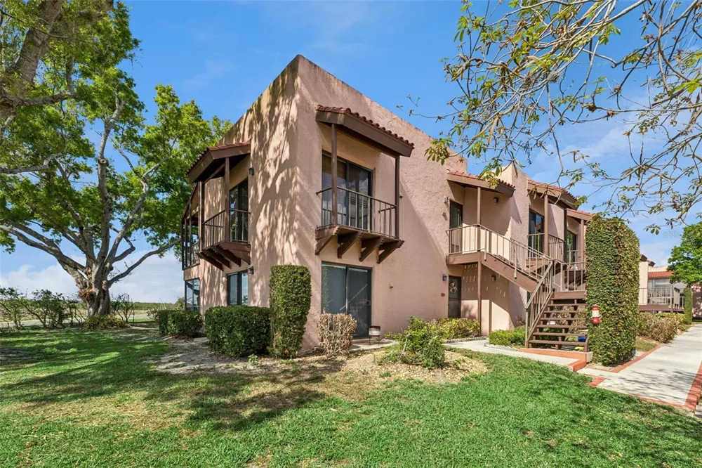 210 LA CASA #210 Lake Wales, FL 33898
