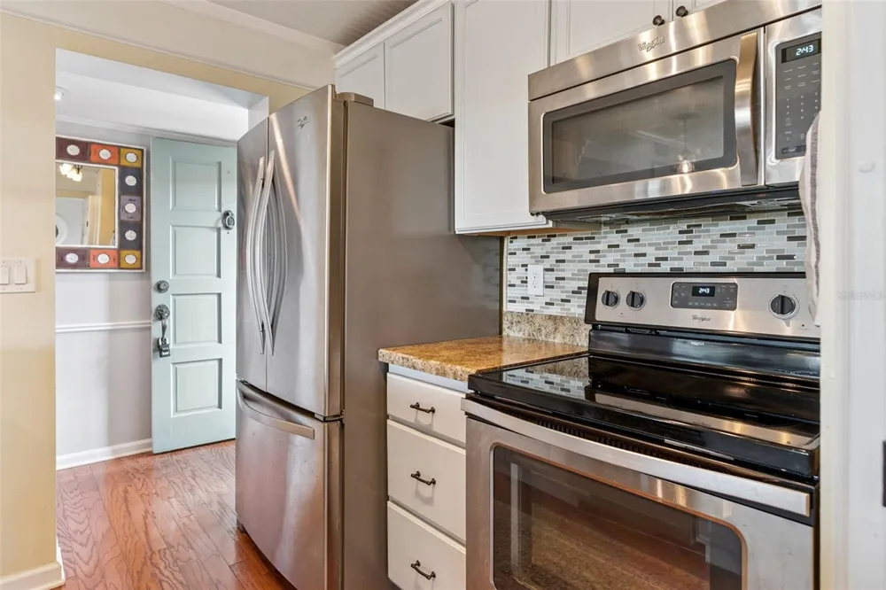 210 LA CASA #210 Lake Wales, FL 33898