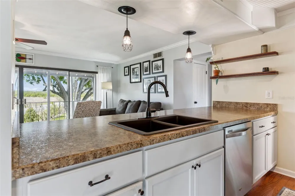 210 LA CASA #210 Lake Wales, FL 33898