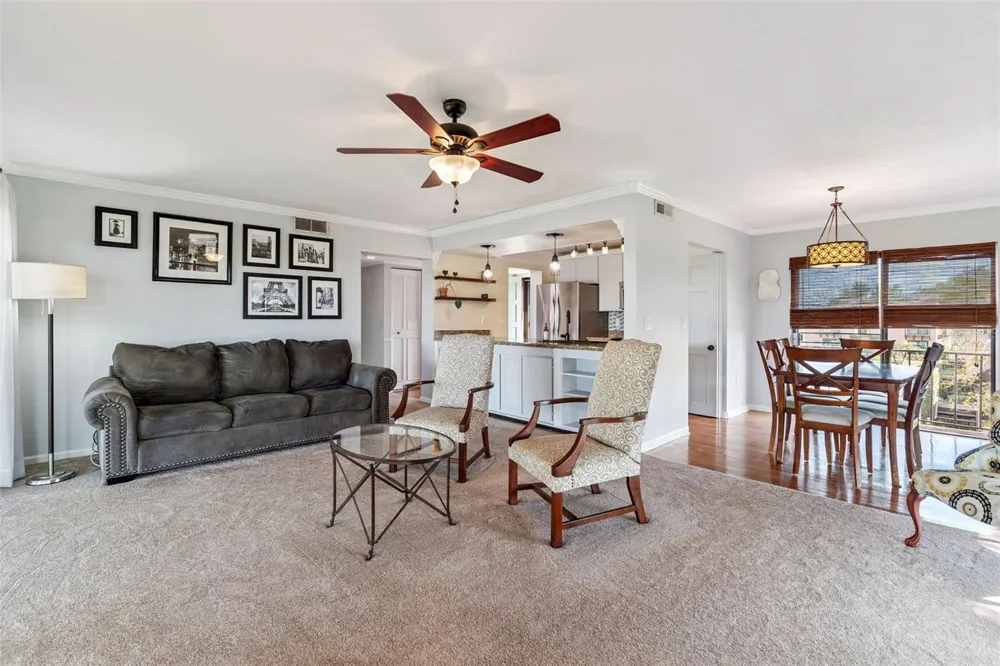 210 LA CASA #210 Lake Wales, FL 33898