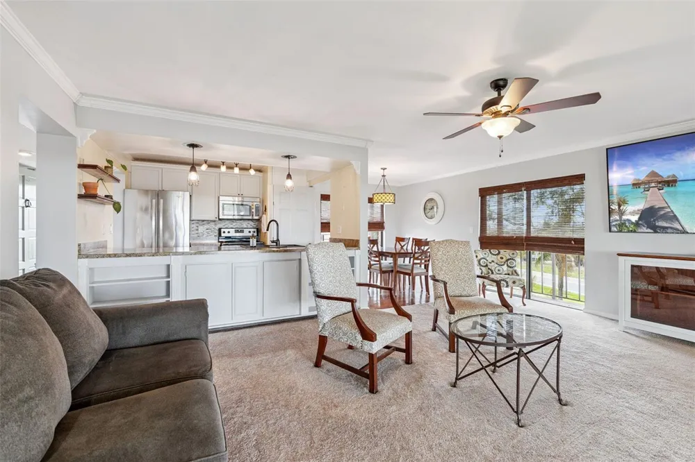210 LA CASA #210 Lake Wales, FL 33898
