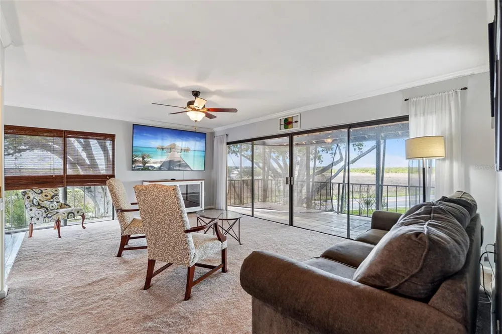 210 LA CASA #210 Lake Wales, FL 33898