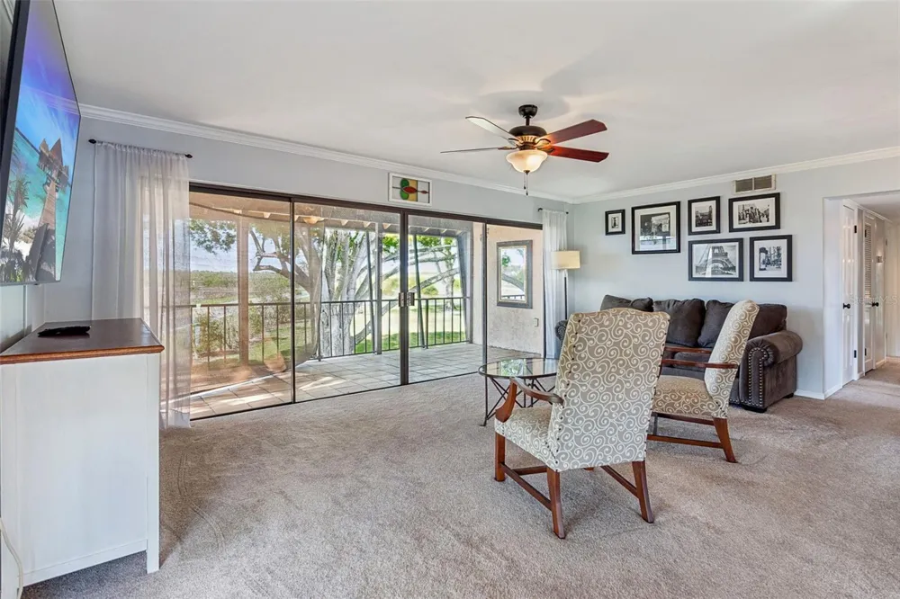 210 LA CASA #210 Lake Wales, FL 33898