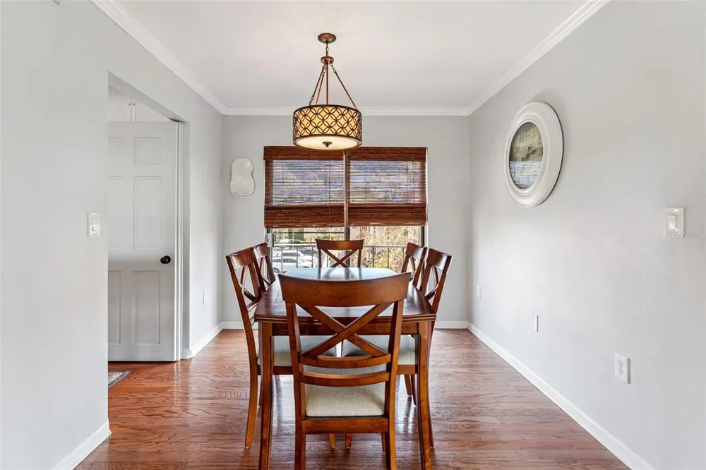 210 LA CASA #210 Lake Wales, FL 33898