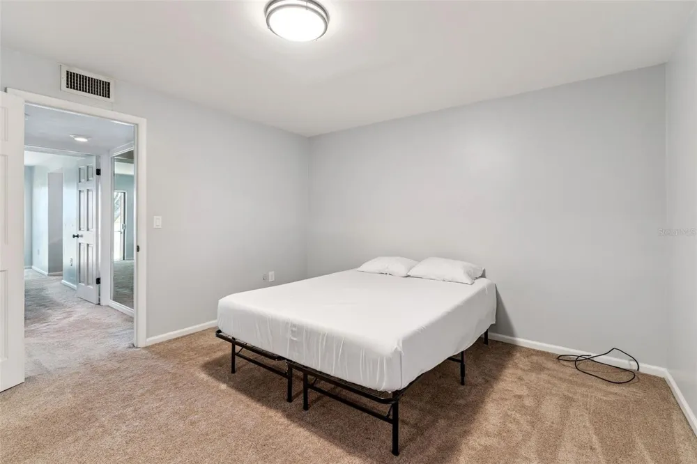 210 LA CASA #210 Lake Wales, FL 33898