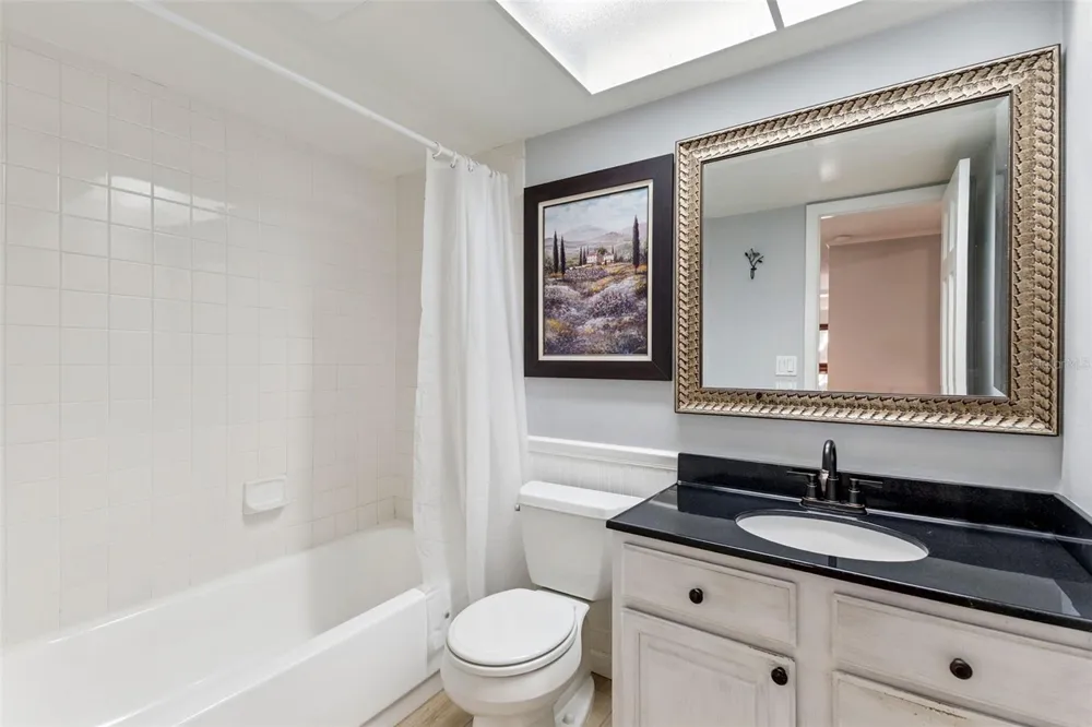 210 LA CASA #210 Lake Wales, FL 33898