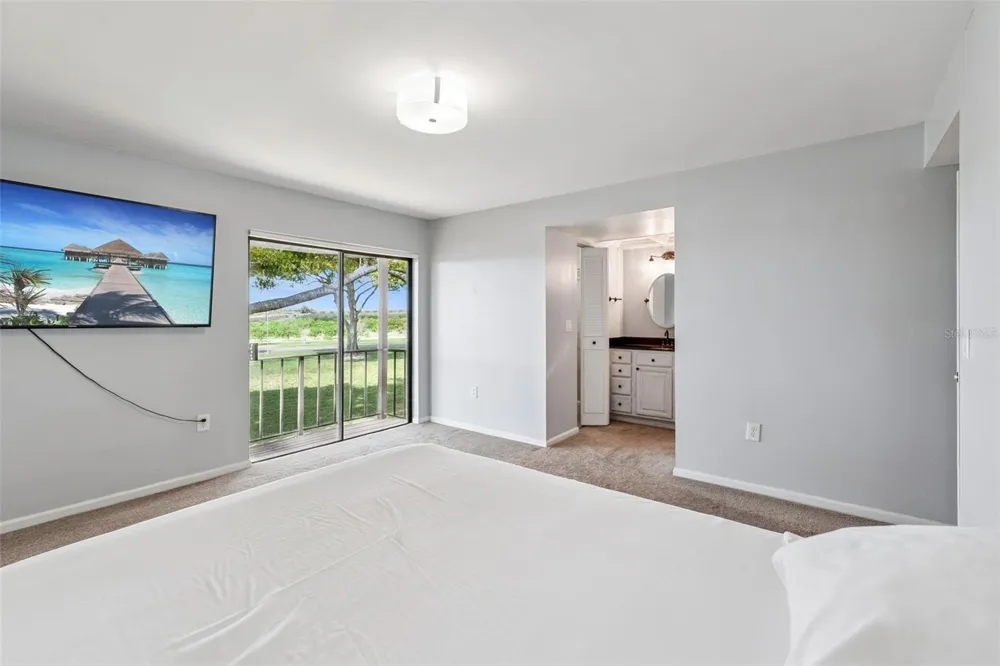 210 LA CASA #210 Lake Wales, FL 33898