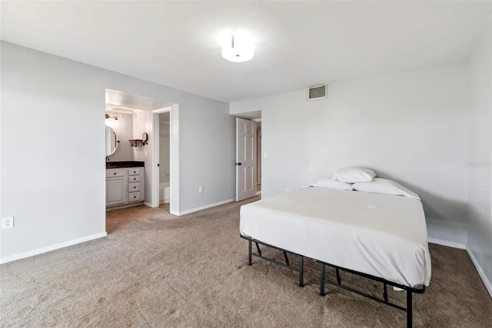 210 LA CASA #210 Lake Wales, FL 33898