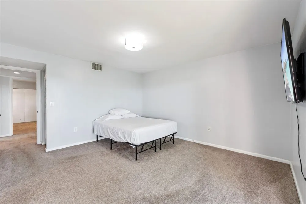 210 LA CASA #210 Lake Wales, FL 33898