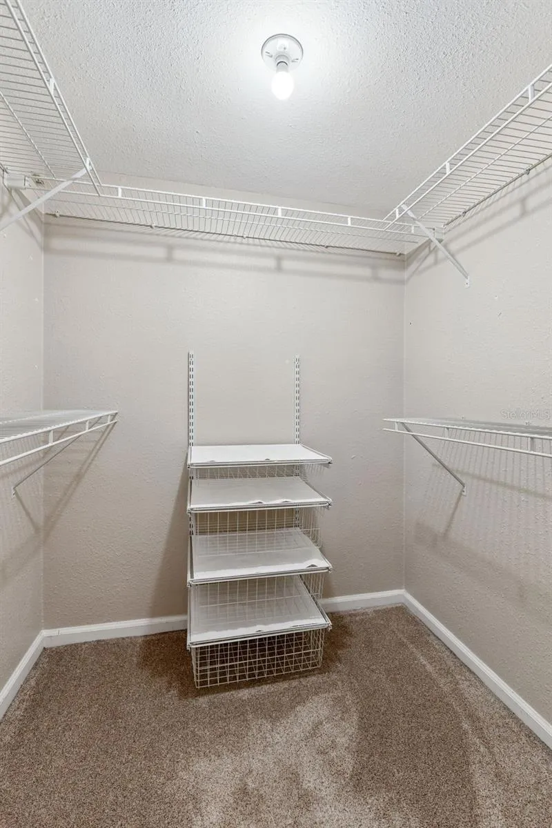 210 LA CASA #210 Lake Wales, FL 33898