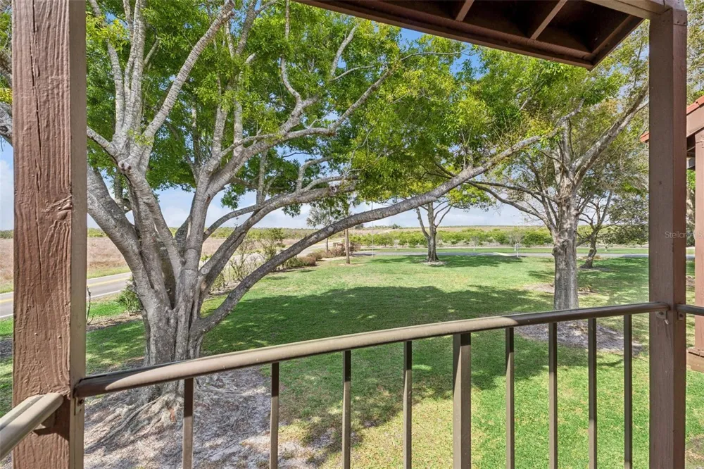 210 LA CASA #210 Lake Wales, FL 33898
