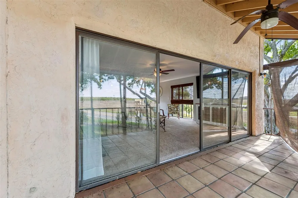 210 LA CASA #210 Lake Wales, FL 33898