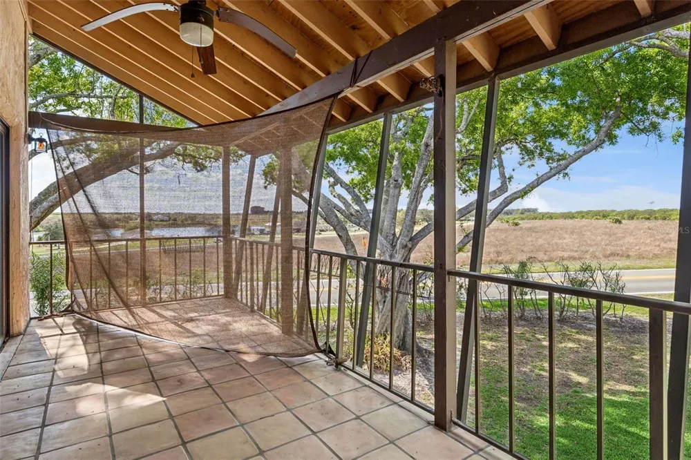210 LA CASA #210 Lake Wales, FL 33898