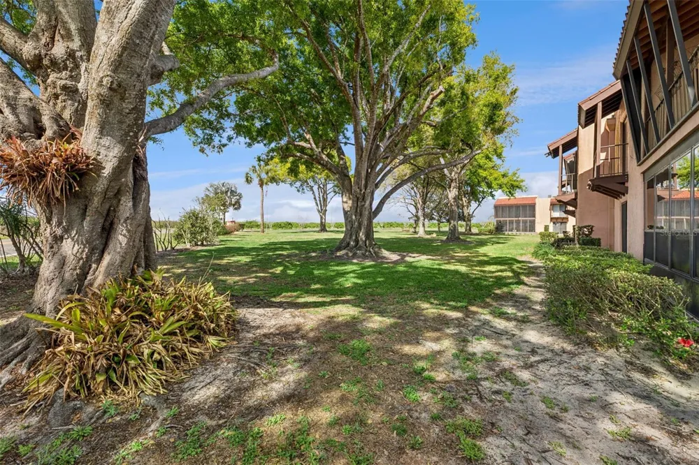210 LA CASA #210 Lake Wales, FL 33898