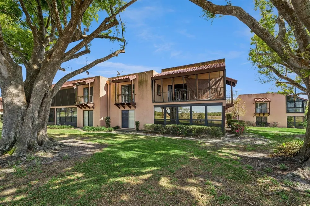 210 LA CASA #210 Lake Wales, FL 33898