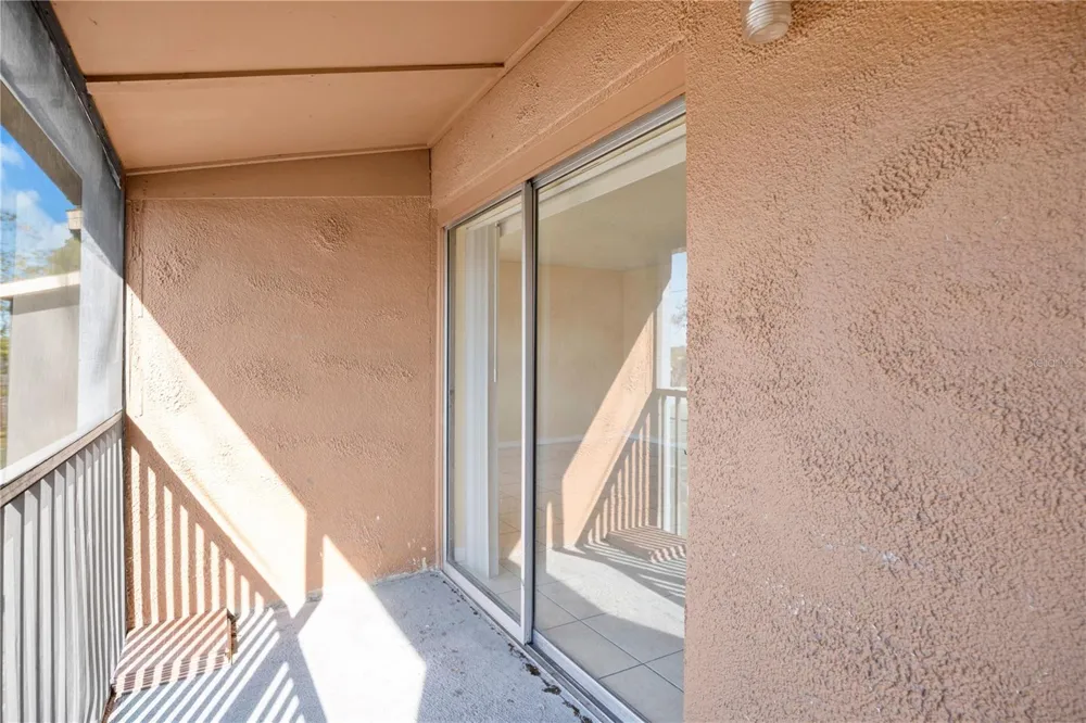 2507 ALAFAYA TRAIL #10 Orlando, FL 32826
