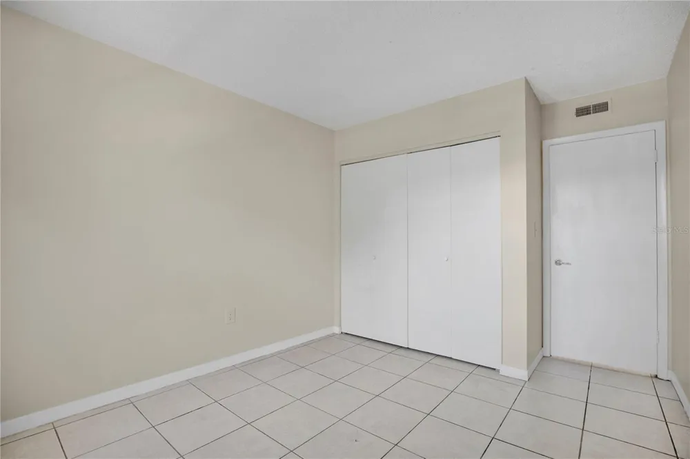 2507 ALAFAYA TRAIL #10 Orlando, FL 32826