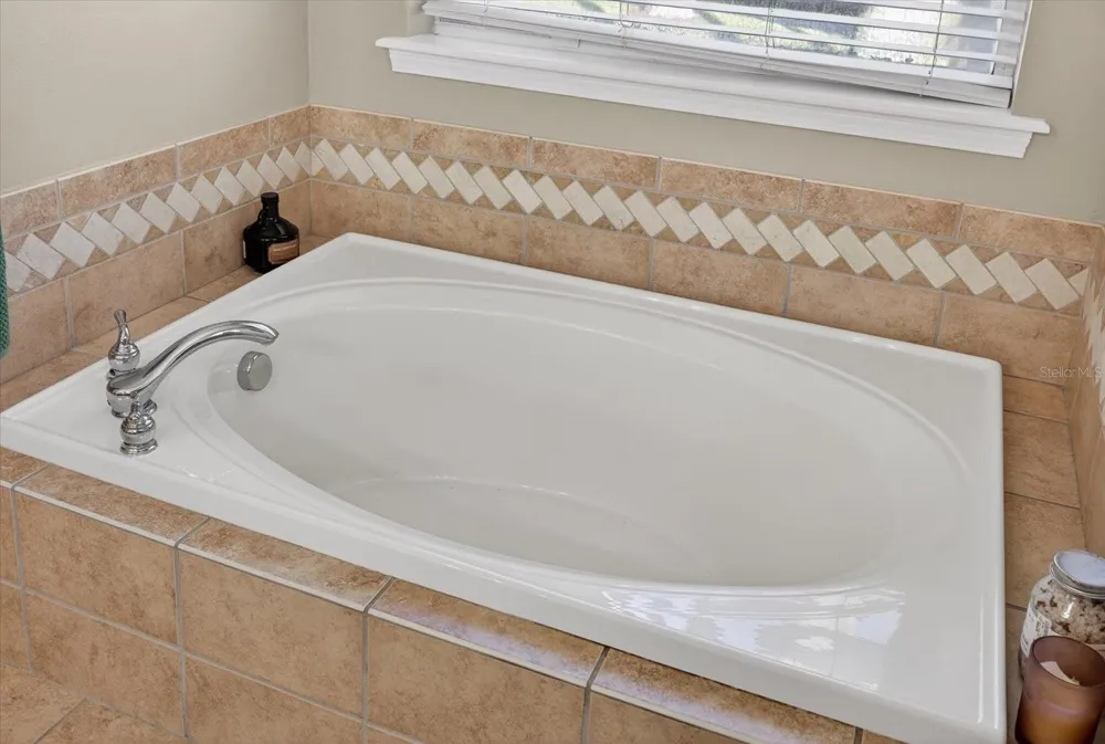 3185 BURBERRY STREET Tarpon Springs, FL 34688