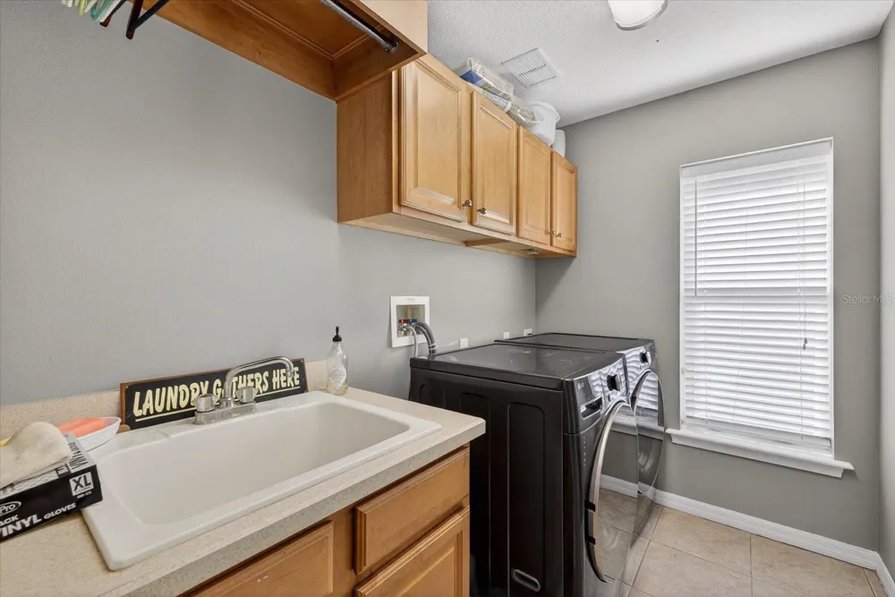3185 BURBERRY STREET Tarpon Springs, FL 34688