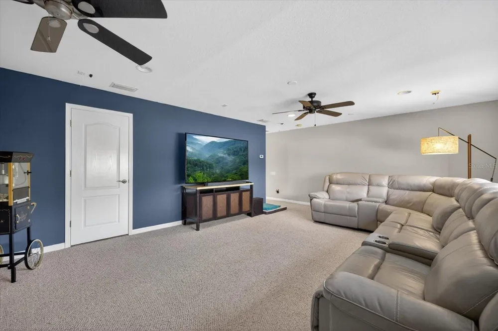 3185 BURBERRY STREET Tarpon Springs, FL 34688