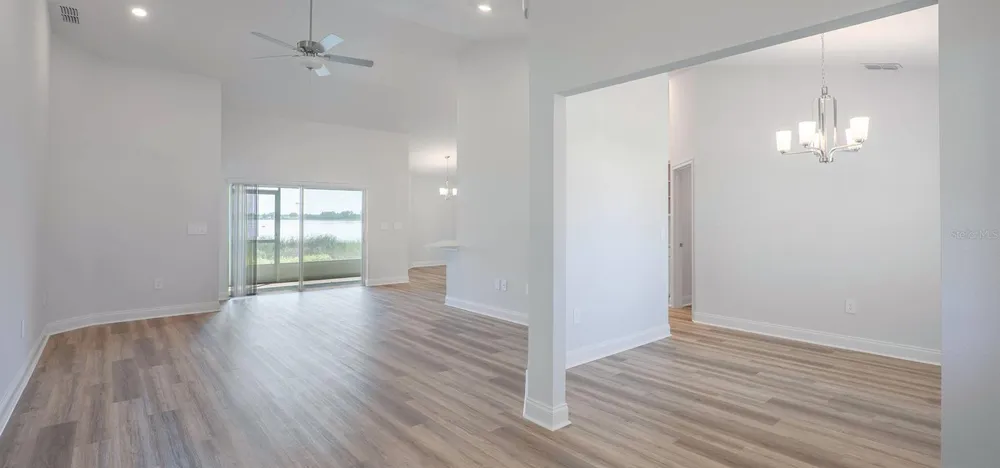 1496 MELROSE STREET Lake Alfred, FL 33850