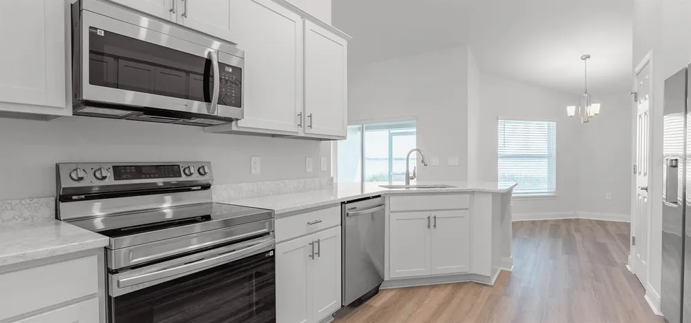 1496 MELROSE STREET Lake Alfred, FL 33850