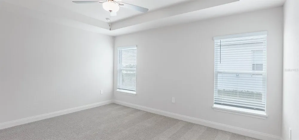 1496 MELROSE STREET Lake Alfred, FL 33850