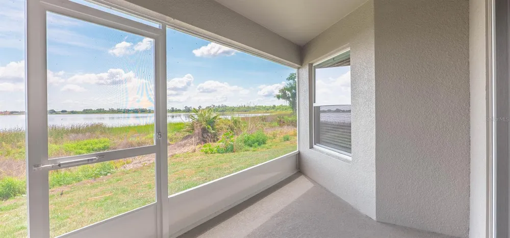 1496 MELROSE STREET Lake Alfred, FL 33850