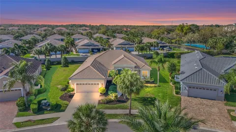 357 MARSH CREEK ROAD